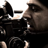 Suat Kutlug, Cinematographer